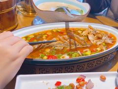 -鸿运楼·舌尖上的徽菜