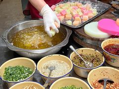 -洋马儿火锅(解放碑店)