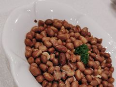 -老浒记民俗酒楼(王府井店)