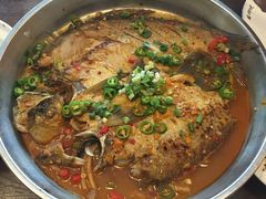 -思湘坊(科技园店)