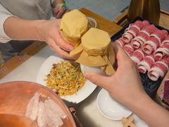 -聚宝源(潞城店)
