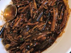 -童福兴·南京菜(老门东店)