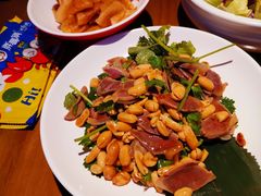 -胖哥俩肉蟹煲(来福士店)
