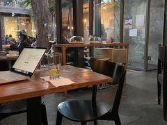 -zarah(鼓楼店)