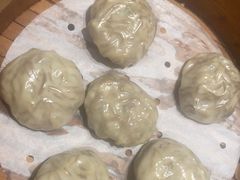 -大鹏饭店·金陵家宴(奥体中心店)