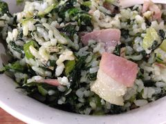 -随柳居·苏式小吃(建新巷店)