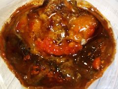 -虎虎龙虾大排档(双井店)
