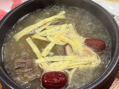 -韩礼年糕(飞虹路店)