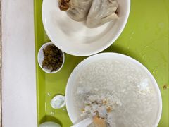 -阊门姚记豆浆(旧学前直营店)