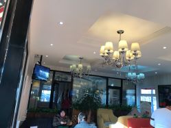 点击看大图 -爱儿美儿童摄影(朝阳公园店)