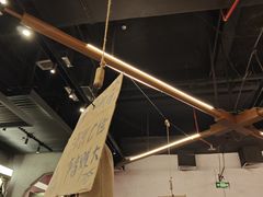-破店肥哈·东北烧烤·夜宵(南山保利店)