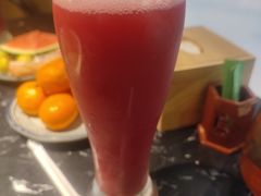 -云海肴云南菜·蒸汽石锅鱼(青岛万象城店)