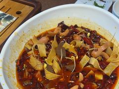 -豫丰汇河南名菜楼(武记餐饮)