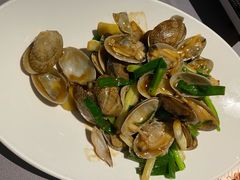 -徐记海鲜(汉城湖|太奥店)
