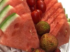 -雅和生态渔庄·宜城锅巴饭(龙灵山公园店)
