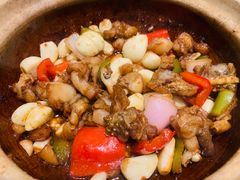 -鲜螺湾(鹏欣丽都店)