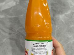 -阿拉伯萨娜餐厅(石马社区店)