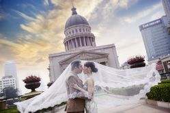 IMG_9115副本-戛纳印象摄影(潮拍定制馆)