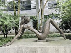 -杭州植物园