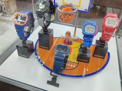 -首创奥特莱斯(北京店)