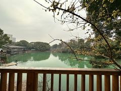 -张鸟园农家乐(张鸟园店)