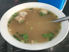 -永盛斋小吃(故宫店)