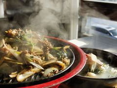 -庆云楼饭庄(什刹海店)
