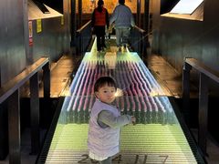 -厨邦酱油文化博览馆