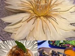 -天玑高空江景餐厅&酒吧Sky Secret Restaurant&Bar