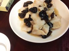 -吴门人家·苏宴宫廷菜(拙政园店)