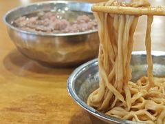 -达道武仔牛肉店(广达路店)