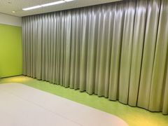 -卓美LAMDA戏剧演讲与培训中心(亚运村店)