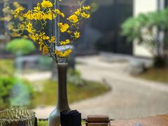 -新荣记(西溪湿地店)