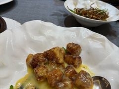 -九福楼大酒店