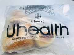 -UH祐禾(光谷世界城店)