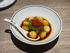 -太二酸菜鱼(中山龙之梦店)