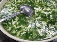 -协和菜馆(凤凰街店)