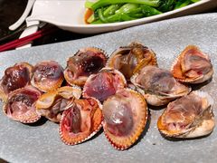 -高佳庄·海鲜酒楼(东港店)