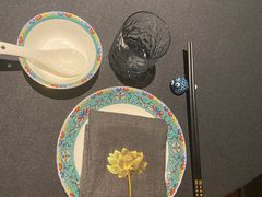 -肆月河豚·淮扬菜·湘菜(华天店)