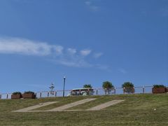 -南京金牛湖风景区