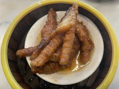 -汇豪轩(光明东路店)