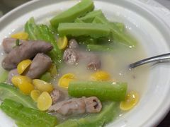 -临家闽南菜(大唐店)