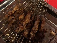 -玲玲涮牛肚(土门坊店)