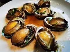 -明珠海港大酒店