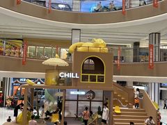 -帕帕拉兹宠物(亚洲旗舰店)