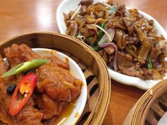 -添运来(茶园奥园广场店)