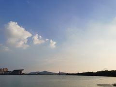 -高子水居