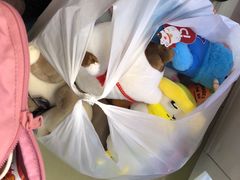 -爱玩嘉年华(龙湖曲江天街店)