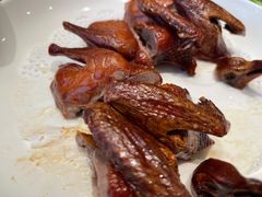 -神仙馆(衡山路店)