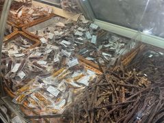 -友谊超市(海拉尔店)